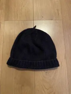 2026年最新】mhl ニット帽の人気アイテム - メルカリ