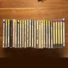 2026年最新】クラシック cd まとめての人気アイテム - メルカリ