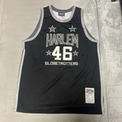 2026年最新】Platinum fubu ゲームシャツの人気アイテム - メルカリ