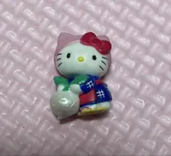 2026年最新】鹿児島 桜島大根の人気アイテム - メルカリ