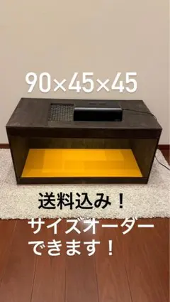 2026年最新】爬虫類ケージ 45の人気アイテム - メルカリ