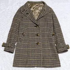 2026年最新】ヒステリックグラマーコートの人気アイテム - メルカリ