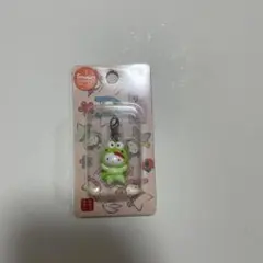 2026年最新】かぶりんぼの人気アイテム - メルカリ