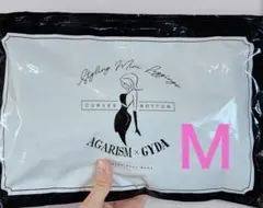 2026年最新】gyda福袋の人気アイテム - メルカリ