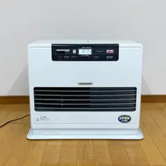 2026年最新】ダイニチ 石油ファンヒーター sdxの人気アイテム - メルカリ