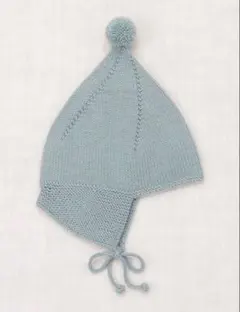 2026年最新】ポインティ mishaの人気アイテム - メルカリ