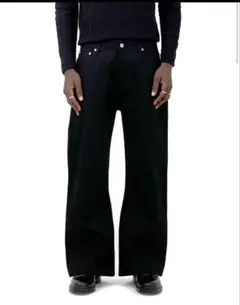 2026年最新】ASAP modeの人気アイテム - メルカリ