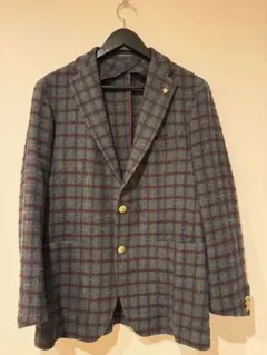 2026年最新】48 TAGLIATORE タリアトーレの人気アイテム - メルカリ