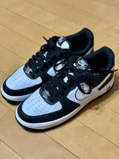 2026年最新】エアフォース1パンダの人気アイテム - メルカリ