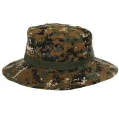 2026年最新】ジャングルハットの人気アイテム - メルカリ