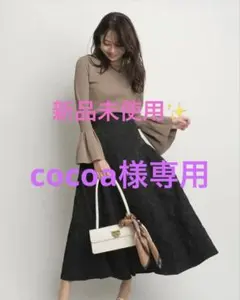 2026年最新】ジャスグリッティー スカート 0の人気アイテム - メルカリ