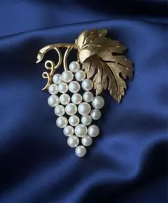 2026年最新】ブローチ トリファリの人気アイテム - メルカリ