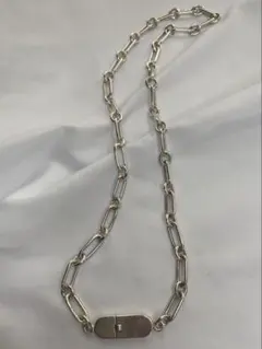 2026年最新】gucci トムフォード期 ネックレスの人気アイテム - メルカリ