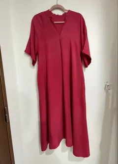 2026年最新】ハウスオブロータス ワンピースの人気アイテム - メルカリ