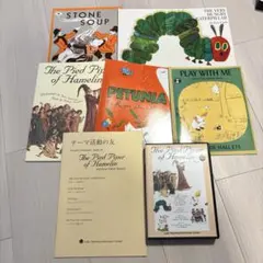 2026年最新】ラボ教育センターの人気アイテム - メルカリ