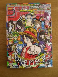 2026年最新】ジャンプ 応募券 ワンピースの人気アイテム - メルカリ