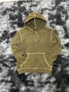 2026年最新】fuckthisindustry パーカーの人気アイテム - メルカリ