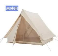 2026年最新】nordisk vimur 5.6の人気アイテム - メルカリ