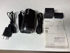 2026年最新】hdr pj540の人気アイテム - メルカリ