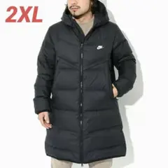 2026年最新】ベンチコート ナイキ lの人気アイテム - メルカリ