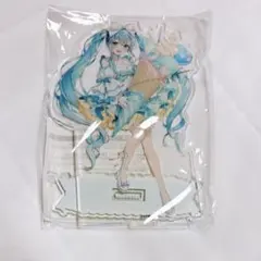2026年最新】初音ミク アクリルスタンド 楽天コレクションの人気