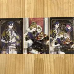 2026年最新】花散光士郎の人気アイテム - メルカリ
