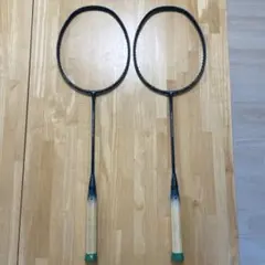 2026年最新】ナノフレア800プロの人気アイテム - メルカリ