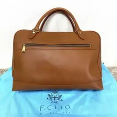 2026年最新】F CLIO バッグの人気アイテム - メルカリ