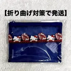 2026年最新】Hellokitty×chikazawaの人気アイテム - メルカリ