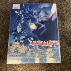 2026年最新】ガンダムビルドファイターズ Blu-ray Box 1の人気アイテム