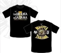 2026年最新】井上尚弥 tシャツ 後援会の人気アイテム - メルカリ