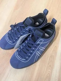 2026年最新】onitsuka tiger レスリングの人気アイテム - メルカリ