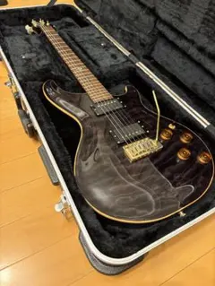 2026年最新】DEAN Hard Tailの人気アイテム - メルカリ