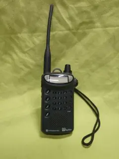 2026年最新】standard c550の人気アイテム - メルカリ