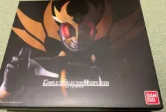 2026年最新】csm オルタリングの人気アイテム - メルカリ