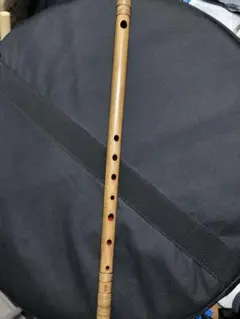 2026年最新】篠笛 蘭情の人気アイテム - メルカリ