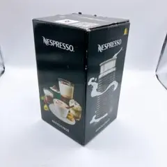 2026年最新】エアロチーノ 3の人気アイテム - メルカリ