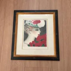 2026年最新】カシニョールの人気アイテム - メルカリ