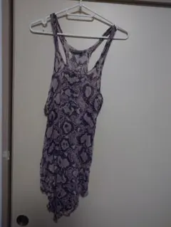 2026年最新】ifsixwasnine タンクトップの人気アイテム - メルカリ