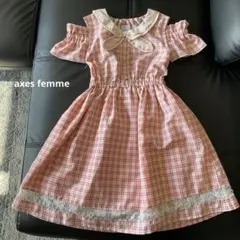 2026年最新】シャーリーテンプル 140の人気アイテム - メルカリ