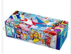 2026年最新】スペシャルBOX フクオカの人気アイテム - メルカリ