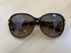 2026年最新】グッチ サングラス べっ甲の人気アイテム - メルカリ