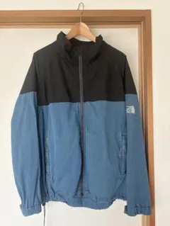 2026年最新】np2952nの人気アイテム - メルカリ