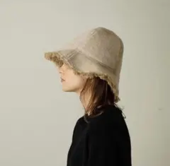 2026年最新】La Maison de Lyllisの人気アイテム - メルカリ