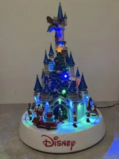 2026年最新】コストコ クリスマスツリー ディズニーの人気アイテム