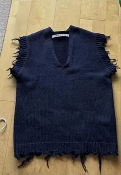 2026年最新】perverze ベストの人気アイテム - メルカリ