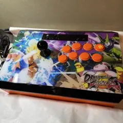 2026年最新】アケコン パンテラの人気アイテム - メルカリ