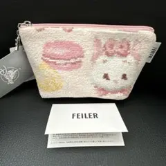 2026年最新】フェイラー マリーの人気アイテム - メルカリ