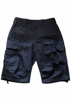 2026年最新】engineered garments ショートパンツの人気アイテム