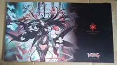 2026年最新】ルキエ プレイマットの人気アイテム - メルカリ